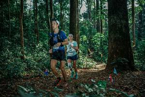 BIB: 
                            <button type="button" onclick="openModal(26128259)" class="btn btn-primary btn-sm float-right btn-popup" data-toggle="modal" data-target=".modal-high-quality">
                        <i class="fas fa-shopping-cart"></i> Add to Cart
                    </button>
                                            <button type="button" onclick="isThisMe(26128259, true)" class="btn btn-success btn-sm float-right btn-popup btn-isme hidden" data-toggle="tooltip" data-placement="bottom" title="นี่คือรูปของคุณใช่ไหม คลิกที่นี่เพื่อเอาเข้าอัลบั้ม">
                        <i class="fas fa-plus"></i> Add to album
                    </button>
                    <button type="button" onclick="isThisMe(26128259, false)" class="btn btn-warning btn-sm float-right btn-popup btn-isnotme hidden">
                        <i class="fas fa-ban"></i> Remove from album
                    </button>